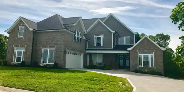 163 Tatum Point