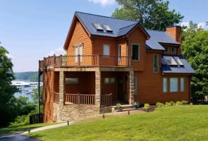 1161 Harbor Springs Road