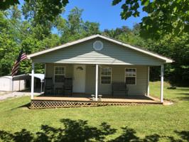 988 Ramseys Point Road