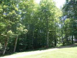 Lot 84&85 Golden Pond Road