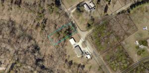 640 Stonegate Drive