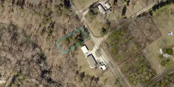 640 Stonegate Drive