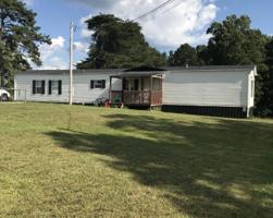 67 Cumberland Oaks Drive