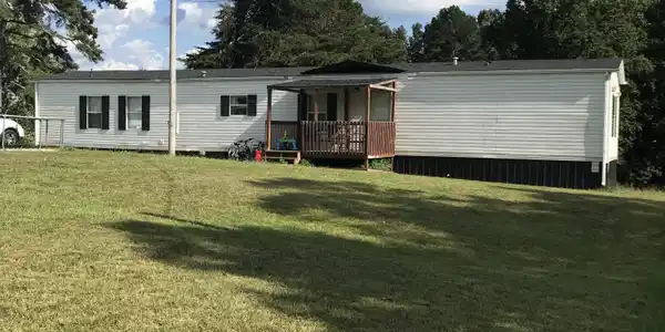 67 Cumberland Oaks Drive
