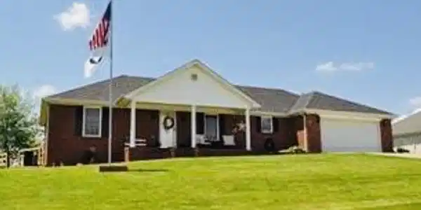 29 Hidden Springs Drive