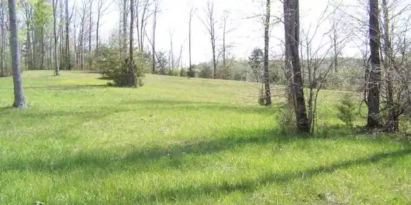 Lot 27 Twin Creek Subd