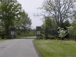 104 Cascade Road
