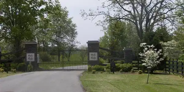 104 Cascade Road
