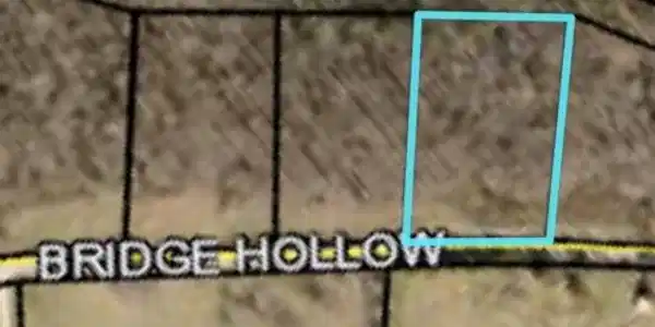 Lot 6 Bridge Hollow Road
