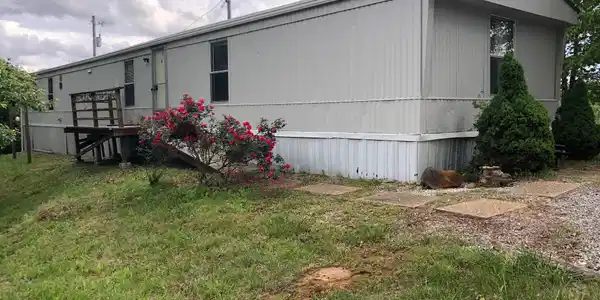 4 Simpson Lane