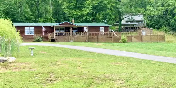 412 Helton Acres Rd.
