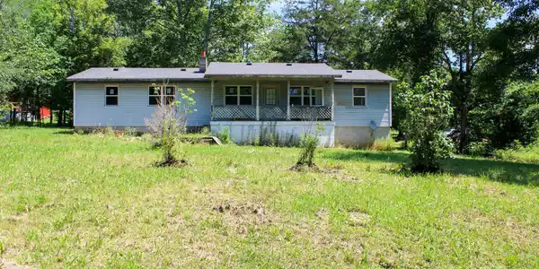 511 Samara Drive