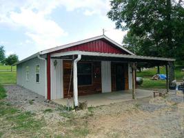 454 Incline Road