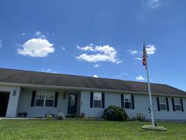1529 Shepperd Road