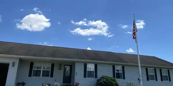 1529 Shepperd Road