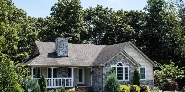 331 Fishing Creek Road