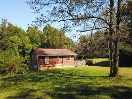 1099 Log Haven Road