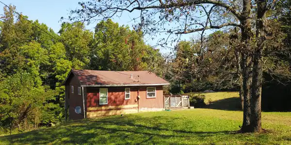 1099 Log Haven Road