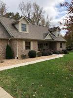 100 Lake Walk Drive