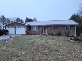 171 Cliffside Drive