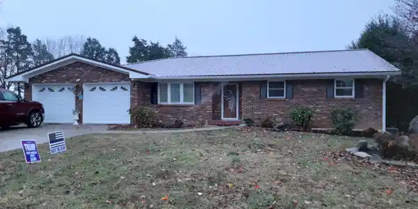 171 Cliffside Drive