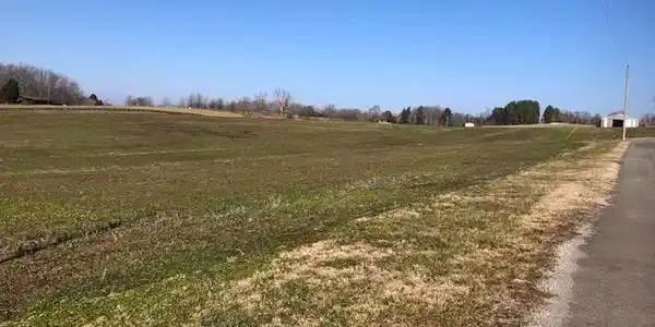 Lot 113 Perkins Road