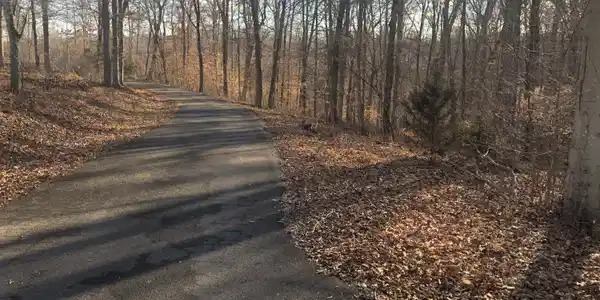 45 Crest View Circle