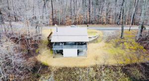 171 Dogwood Dr.