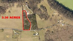 111 Meadow Ln