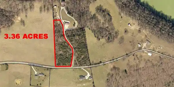 111 Meadow Ln