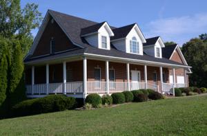 25 Grippe Lane