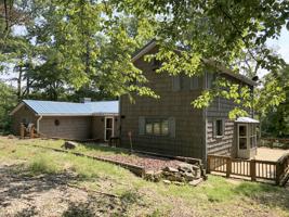 514 Lakepoint View Road