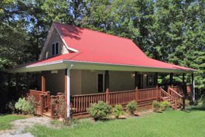 319 Allison Drive