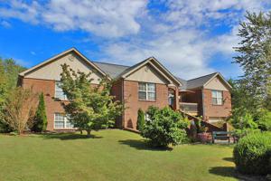 50 Antler Court