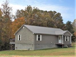 288 Indian Hills Estates Drive