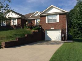 177 Lakepointe Drive