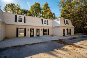 340 Fountain Way Unit 3