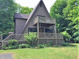 68 Lily Creek Court