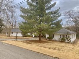 354 Beauchamp Boulevard