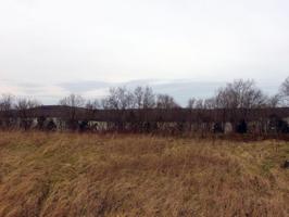 2 White Oak View