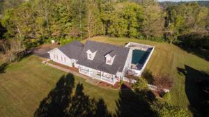 246 Ivy Drive