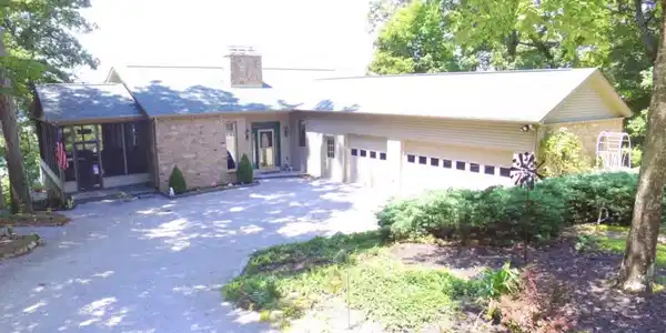 1026 Lily Creek Lane