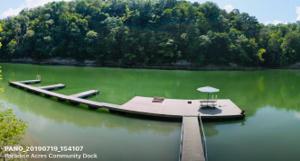 847 Paradise Rd