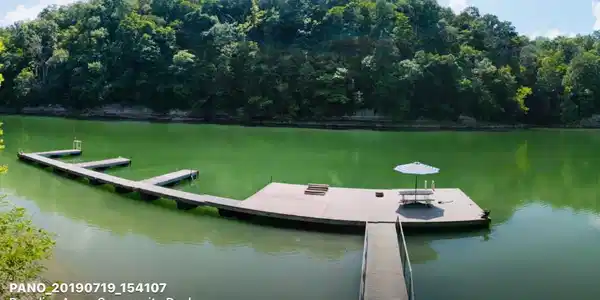 847 Paradise Rd