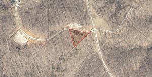 129 W Willow Point Rd
