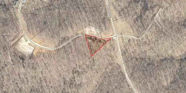 129 W Willow Point Rd