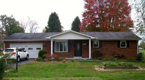 205 Cherry Lane