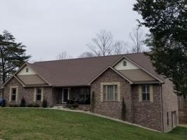 30 Treasure Hollow Road