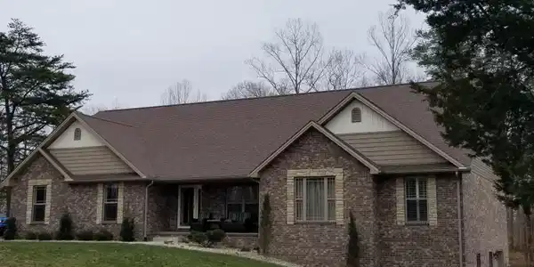 30 Treasure Hollow Road