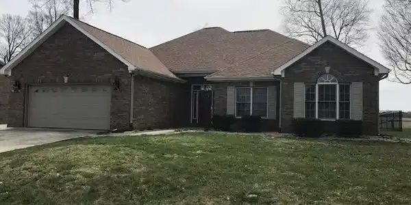 106 Serenity Court